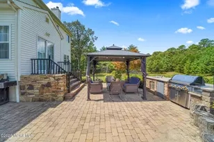 8 Alyssa Rose Ln, Jackson, NJ 08527 - Photo 46