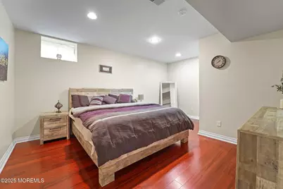 8 Alyssa Rose Lane, Jackson, NJ 08527 - Photo 40