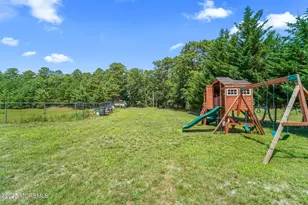 8 Alyssa Rose Ln, Jackson, NJ 08527 - Photo 52