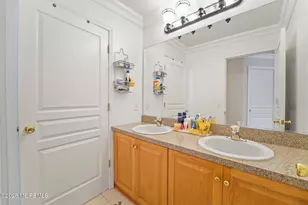 8 Alyssa Rose Ln, Jackson, NJ 08527 - Photo 36