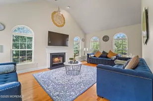 8 Alyssa Rose Ln, Jackson, NJ 08527 - Photo 10