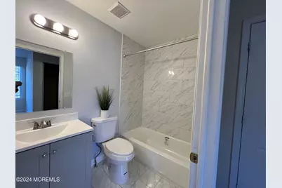 79 Lexington Court, Holmdel, NJ 07733 - Photo 12