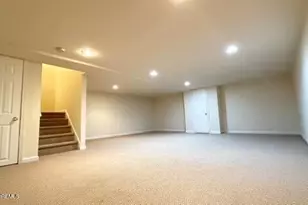 79 Lexington Ct, Holmdel, NJ 07733 - Photo 16