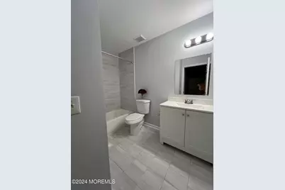 79 Lexington Court, Holmdel, NJ 07733 - Photo 14