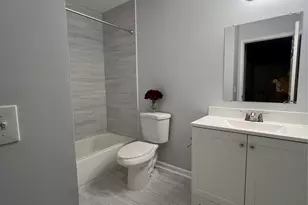 79 Lexington Ct, Holmdel, NJ 07733 - Photo 14