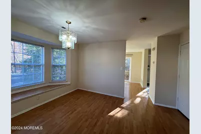 79 Lexington Court, Holmdel, NJ 07733 - Photo 4