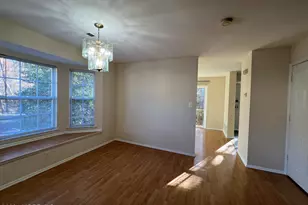 79 Lexington Ct, Holmdel, NJ 07733 - Photo 4