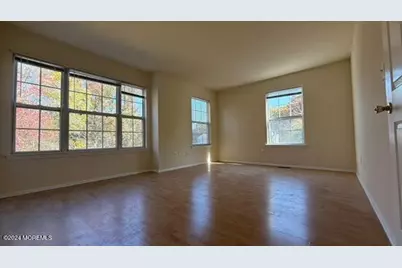 79 Lexington Court, Holmdel, NJ 07733 - Photo 10