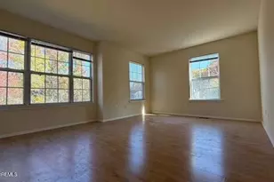 79 Lexington Ct, Holmdel, NJ 07733 - Photo 10