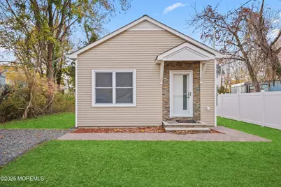 188 Texas Road, Morganville, NJ 07751 - Photo 20