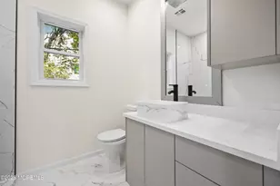 188 Texas Rd, Morganville, NJ 07751 - Photo 18