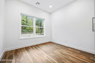 188 Texas Rd, Morganville, NJ 07751 - Photo 14