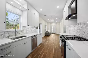 188 Texas Rd, Morganville, NJ 07751 - Photo 8