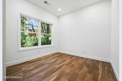 188 Texas Road, Morganville, NJ 07751 - Photo 16