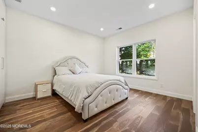 188 Texas Road, Morganville, NJ 07751 - Photo 10