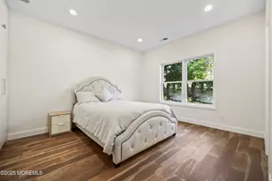 188 Texas Rd, Morganville, NJ 07751 - Photo 10