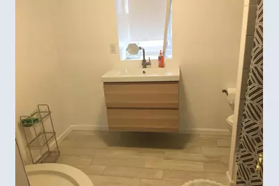 24 Cooper Avenue, West Long Branch, NJ 07764 - Photo 4