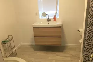 24 Cooper Ave, West Long Branch, NJ 07764 - Photo 4