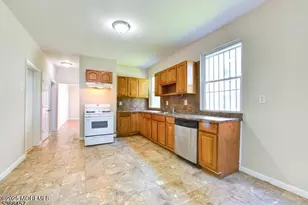 307 21st St, Irvington, NJ 07111 - Photo 2
