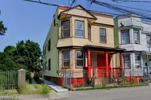 307 21st St, Irvington, NJ 07111 - Photo 10