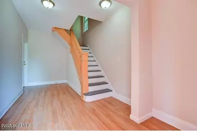 307 21st Street #1, Irvington, NJ 07111 - Photo 4