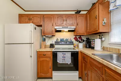 38 Cranberry Road, Manahawkin, NJ 08050 - Photo 14