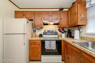 38 Cranberry Rd, Manahawkin, NJ 08050 - Photo 14