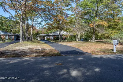 38 Cranberry Road, Manahawkin, NJ 08050 - Photo 22