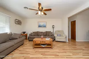 38 Cranberry Rd, Manahawkin, NJ 08050 - Photo 8