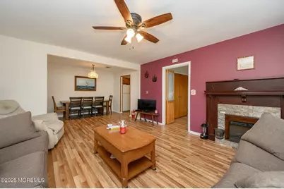 38 Cranberry Road, Manahawkin, NJ 08050 - Photo 10