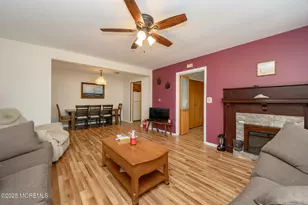 38 Cranberry Rd, Manahawkin, NJ 08050 - Photo 10