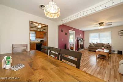 38 Cranberry Road, Manahawkin, NJ 08050 - Photo 12