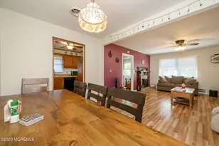 38 Cranberry Rd, Manahawkin, NJ 08050 - Photo 12