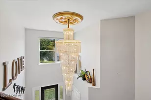 2 Higgins Ct, Howell Township, NJ 07731 - Photo 6