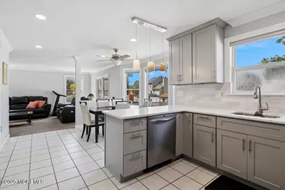 2 Higgins Court, Howell Township, NJ 07731 - Photo 14