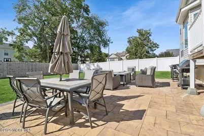 2 Higgins Court, Howell Township, NJ 07731 - Photo 42