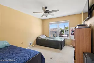 2 Higgins Ct, Howell Township, NJ 07731 - Photo 30