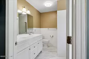 2 Higgins Ct, Howell Township, NJ 07731 - Photo 28