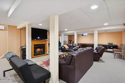 2 Higgins Court, Howell Township, NJ 07731 - Photo 38