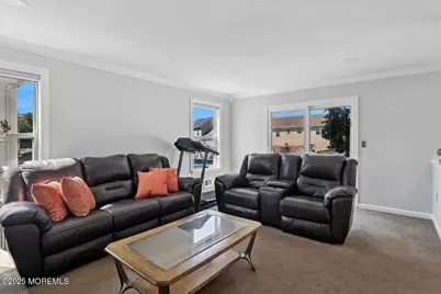 2 Higgins Court, Howell Township, NJ 07731 - Photo 18
