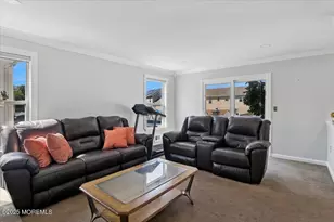 2 Higgins Ct, Howell Township, NJ 07731 - Photo 18