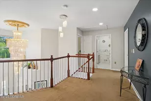 2 Higgins Ct, Howell Township, NJ 07731 - Photo 36