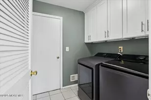 2 Higgins Ct, Howell Township, NJ 07731 - Photo 20