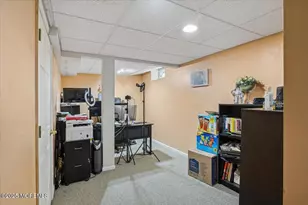 2 Higgins Ct, Howell Township, NJ 07731 - Photo 40