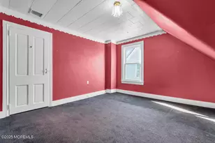 505 Sixth Ave, Asbury Park, NJ 07712 - Photo 34