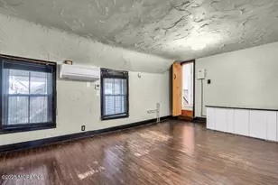 505 Sixth Ave, Asbury Park, NJ 07712 - Photo 18
