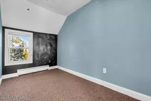 505 Sixth Ave, Asbury Park, NJ 07712 - Photo 44