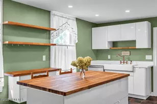 505 Sixth Ave, Asbury Park, NJ 07712 - Photo 10