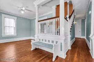 505 Sixth Ave, Asbury Park, NJ 07712 - Photo 4