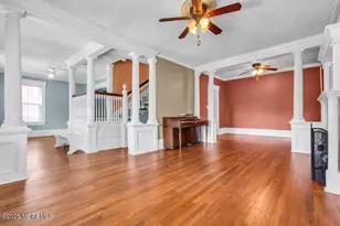 505 Sixth Ave, Asbury Park, NJ 07712 - Photo 6